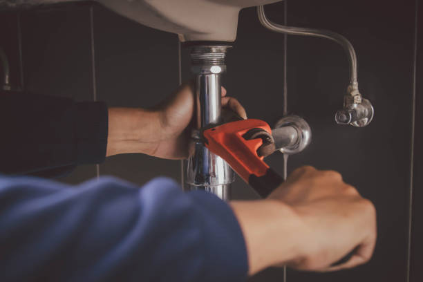 Best Emergency Plumbing Repair  in Penn State Erie, PA